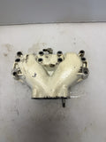 1999-2003 Sea-Doo GTS OEM Exhaust Manifold 420979146