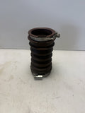 2015-2021 Sea-Doo Spark 900 HO ACE OEM Drive Shaft Bellow Hose 271001921