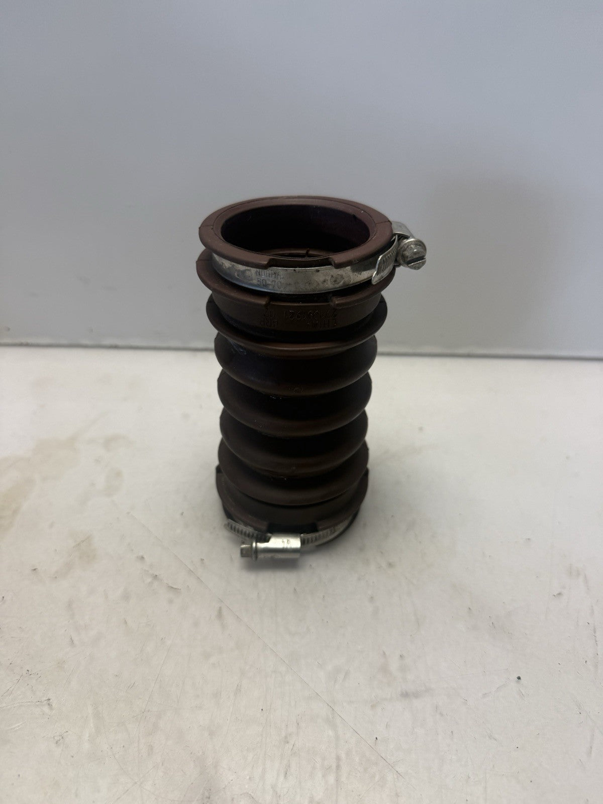 2015-2021 Sea-Doo Spark 900 HO ACE OEM Drive Shaft Bellow Hose 271001921