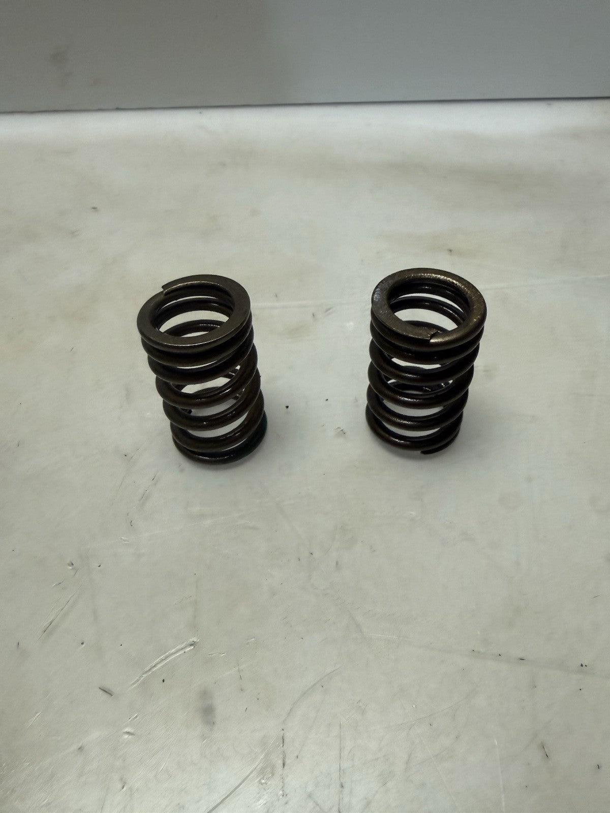 2013-2026 Polaris Ranger XP 1000 RZR 900 OEM Cylinder Head Ass’y DAMAGE