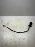 2003-2007 Suzuki LTZ 400 OEM Ignition Key Switch Ass’y