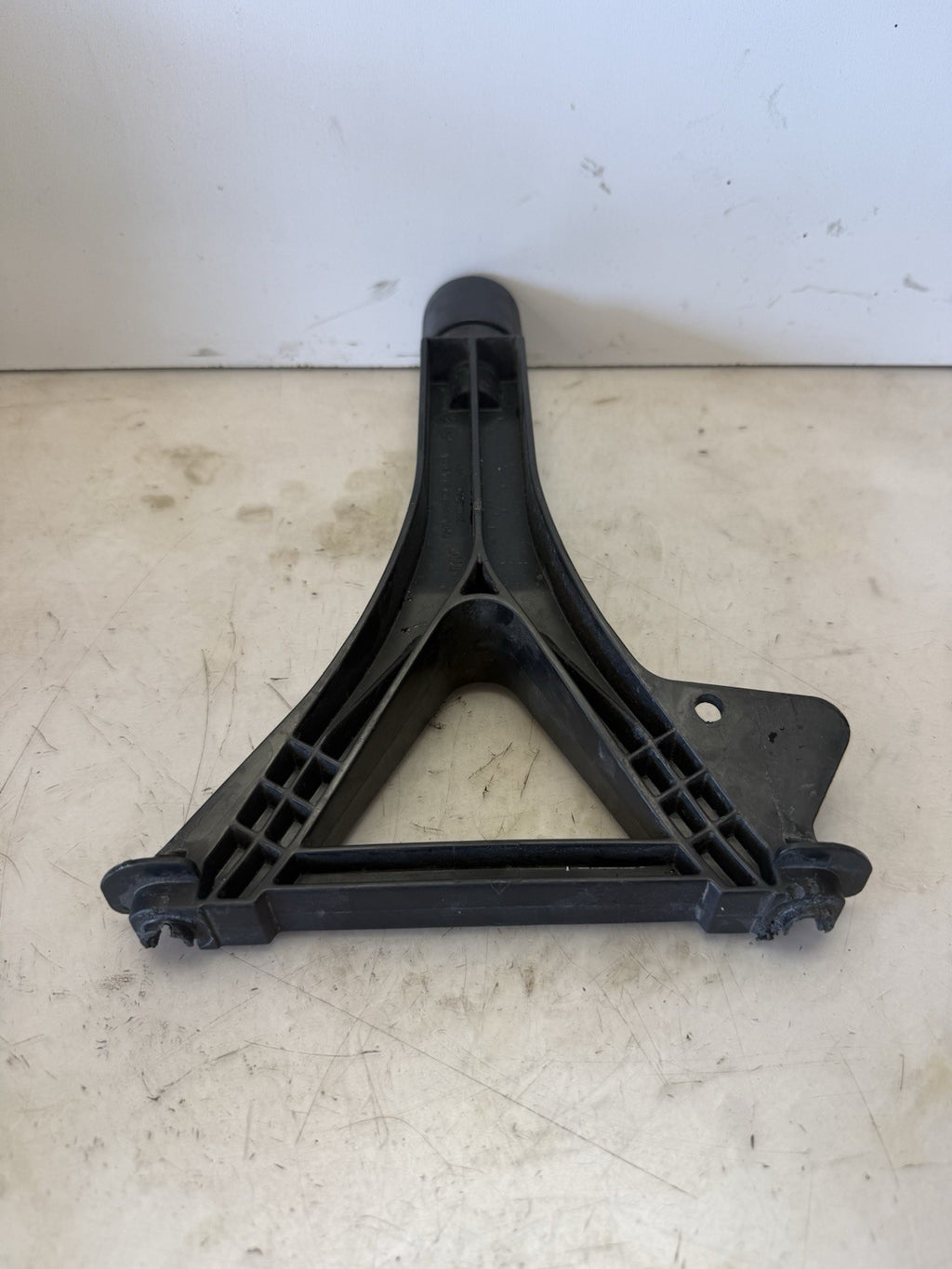 2014-2023 Sea-Doo SPARK Trixx 900 OEM Rear Hull Support Mount 291003440