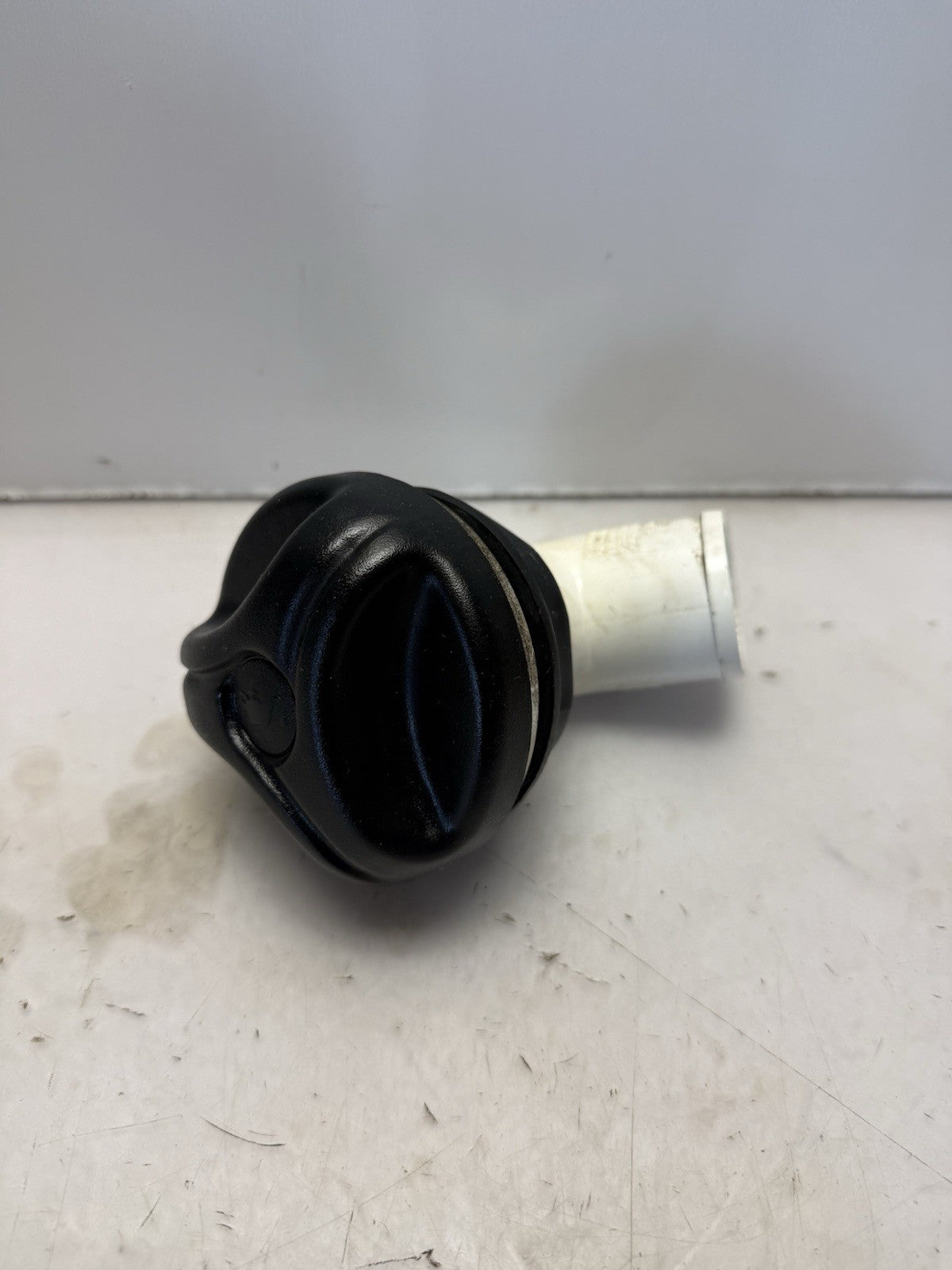 1996-2001 GS 717/720 Sea-Doo OEM Oil Cap w/ Filler Neck 275000187 275000197