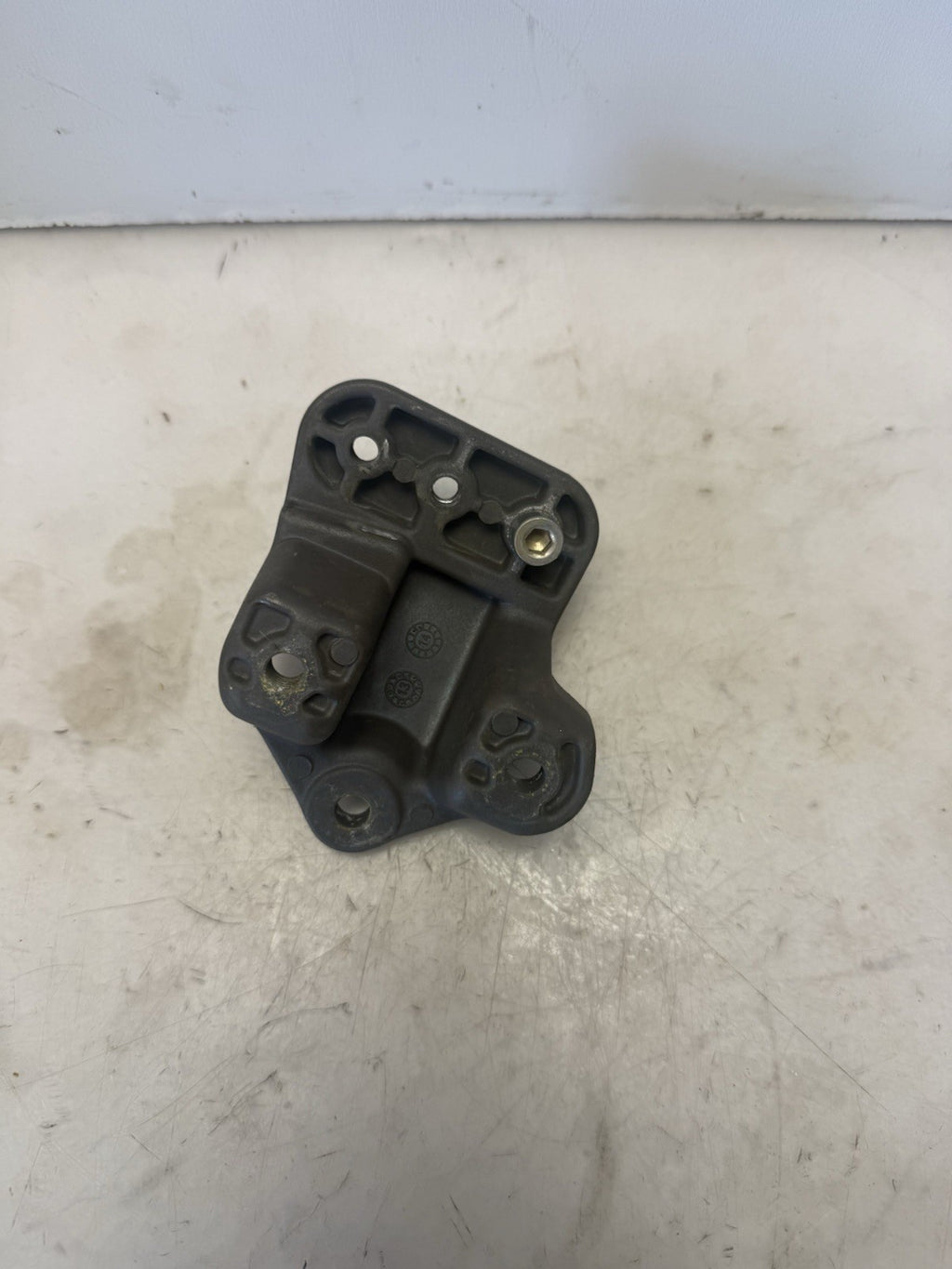 2014-2026 Seadoo Spark TRIXX OEM Left LH Reverse Support Mount Bracket