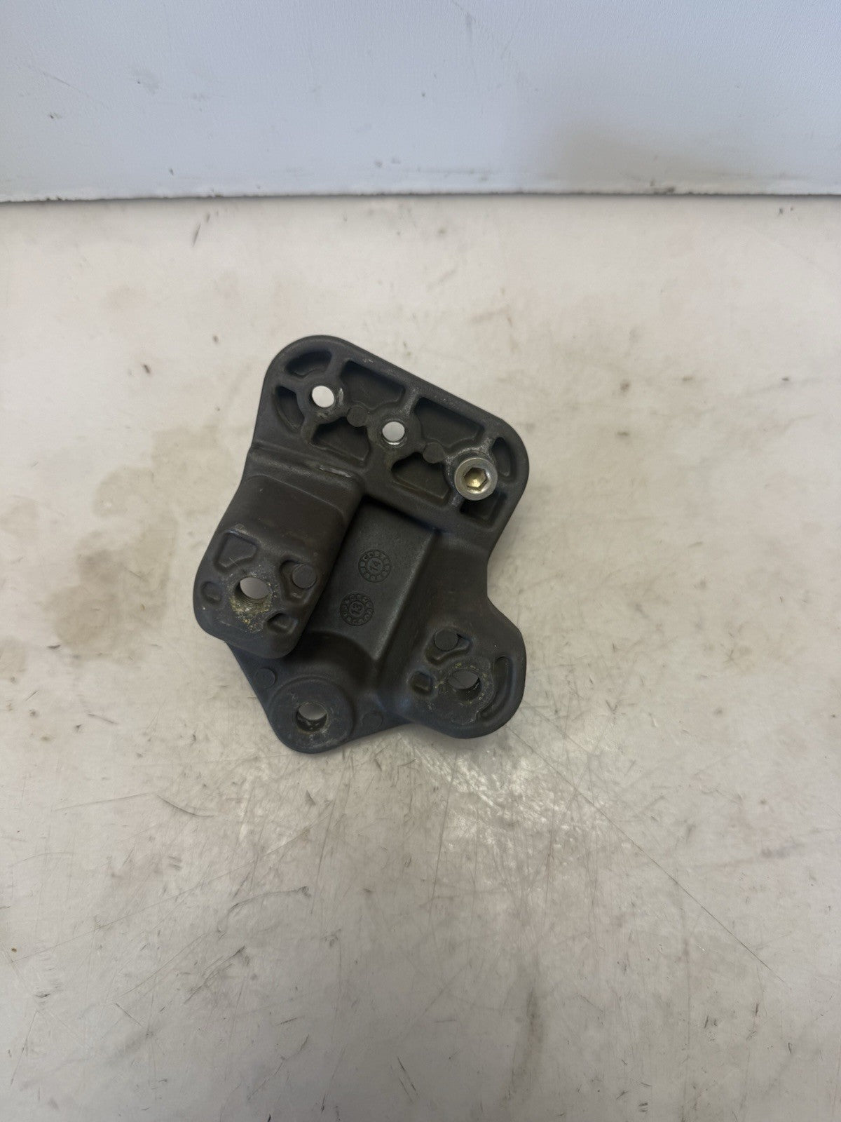 2014-2026 Seadoo Spark TRIXX OEM Left LH Reverse Support Mount Bracket