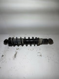 2005-2007 YAMAHA KODIAK 450 Grizzly 400  OEM Front Shock Absorber Right Or Left