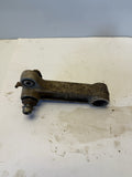 2003-2009 Suzuki LTZ 400 OEM Rear Dogbone Shock Linkage Link