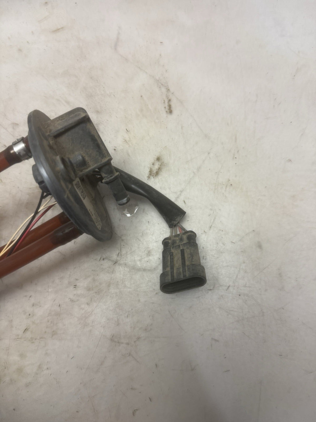 2018-2026 Polaris Ranger XP 1000 Northstar OEM Gas Fuel Pump Ass’y