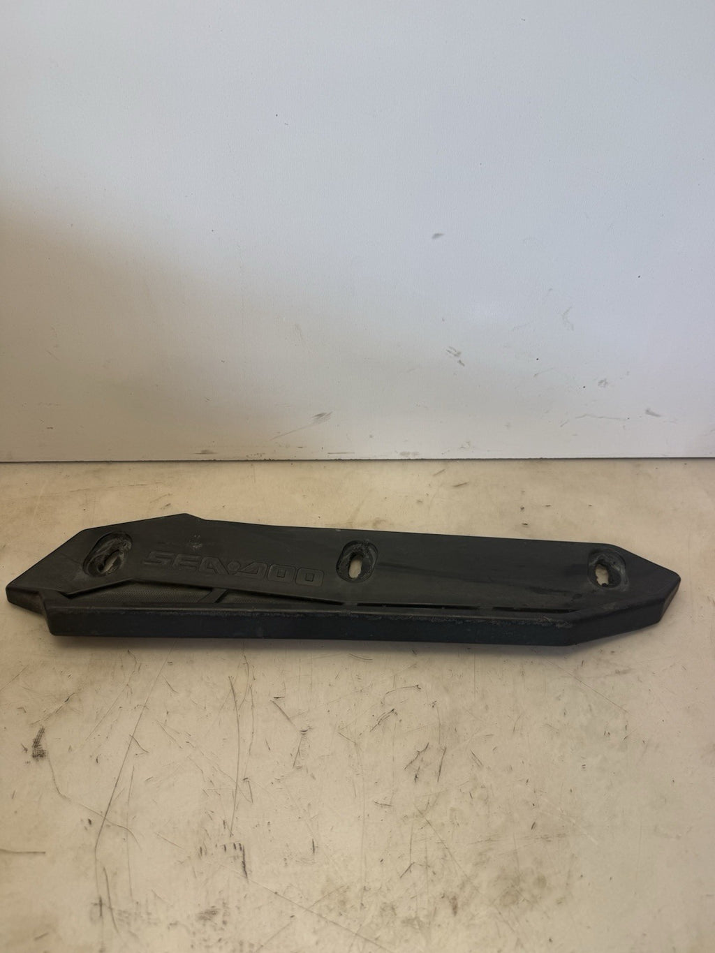 2014-2026 Sea-Doo SPARK Trixx 900 OEM RH Right Sponson 292001436 292002009