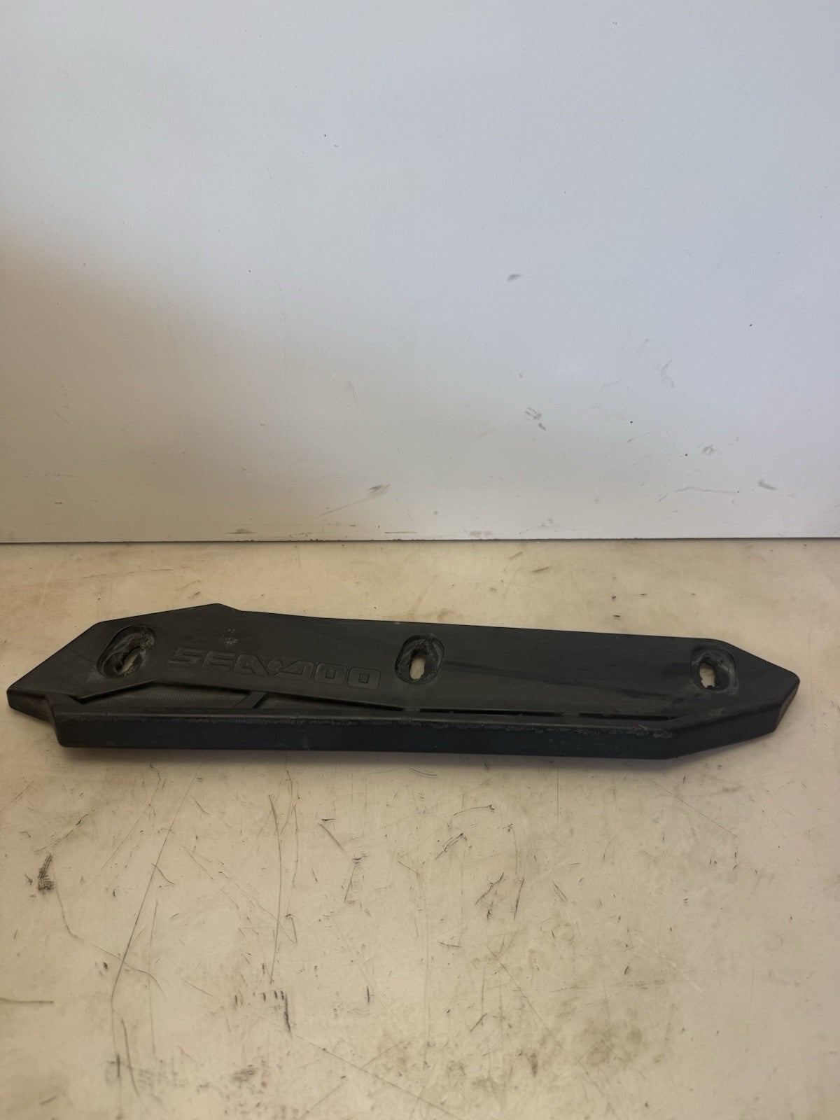 2014-2026 Sea-Doo SPARK Trixx 900 OEM RH Right Sponson 292001436 292002009