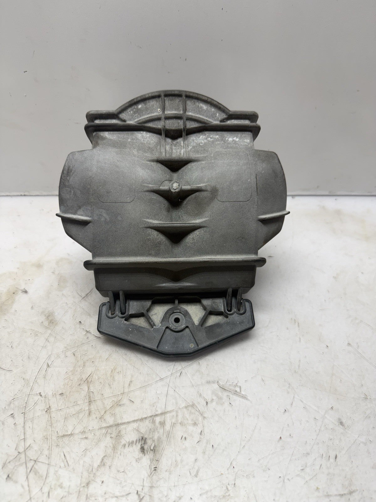 2002-2005 Sea-Doo GTX 4-TEC 155 / RXT 215 OEM Reverse Gate Bucket 271001317