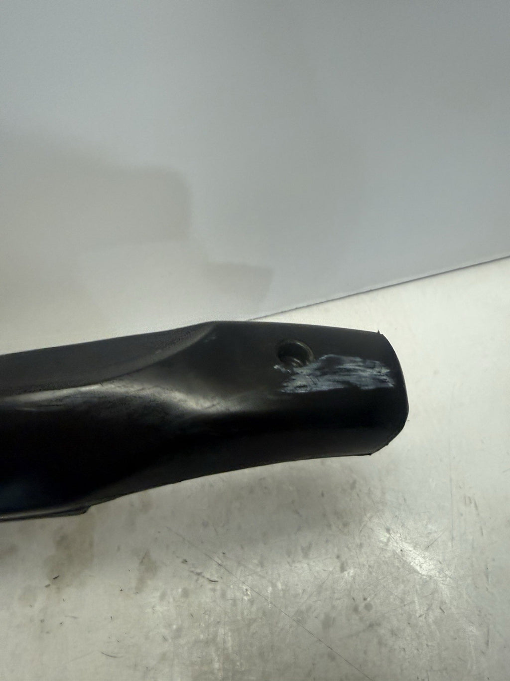 1997-2011 RXP 215 Wake Pro GTX GSX GTI LE Sea-Doo OEM Front Bumper Nose Guard