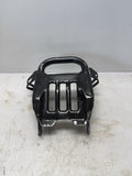 2003-2008 SUZUKI LT-Z 400 OEM Front Grip Bar Bumper