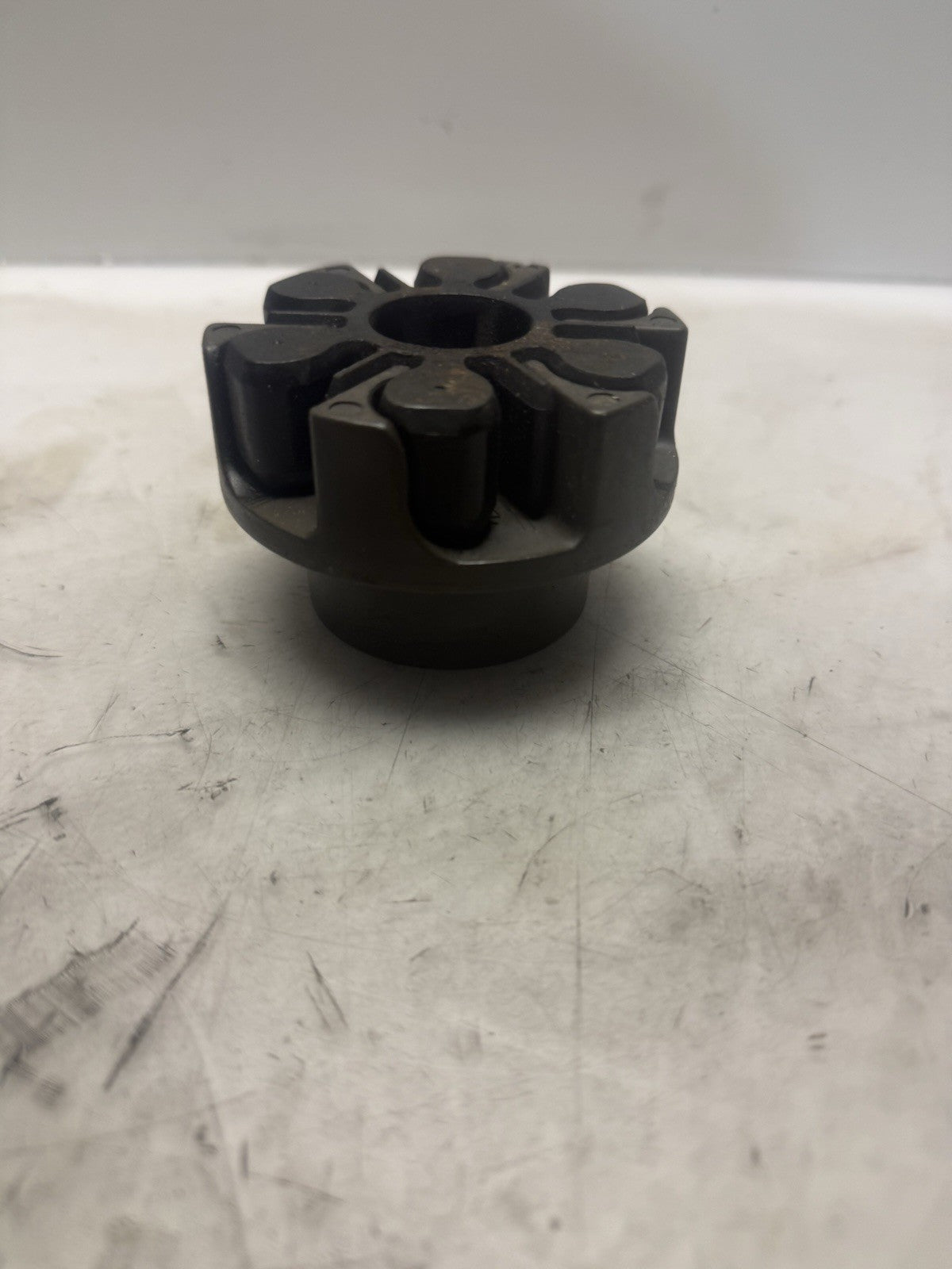 1999-2007 Sea-Doo OEM Driveshaft Coupler Flange Freshwater XP 3D RFI