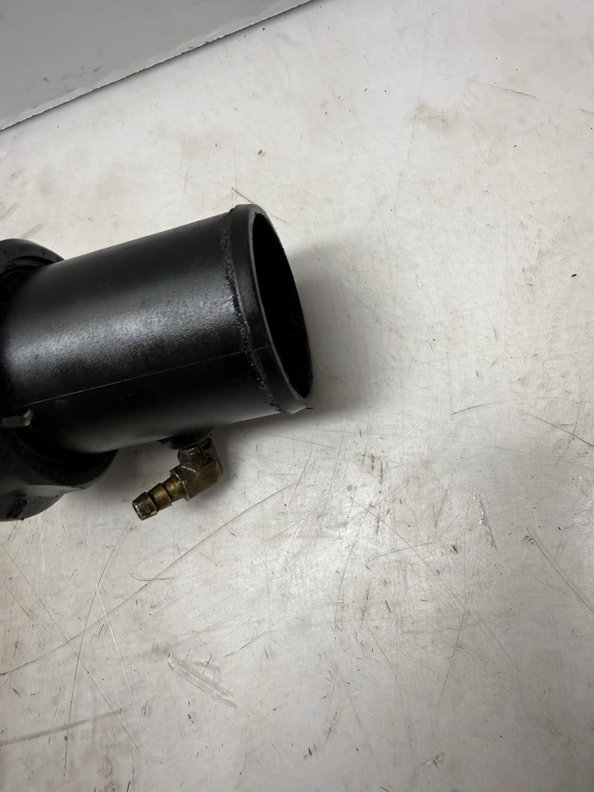 1996-2006 Sea-Doo OEM LRV GTX GSX GTI GS GTS Challenger Sportster Exhaust Outlet