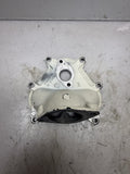 1998-2002 Sea-Doo GTI LE / GS / GTS 720 OEM Oil Pump Flange 420811194