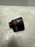1996-1999 Sea-Doo OEM VTS Start Stop Housing Box FRESHWATER SPX GSX XP Limited