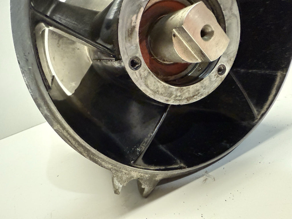 1999-2004 POLARIS SLX PRO VIRAGE TX GENESIS 1200 MSX 140 150 OEM JET PUMP