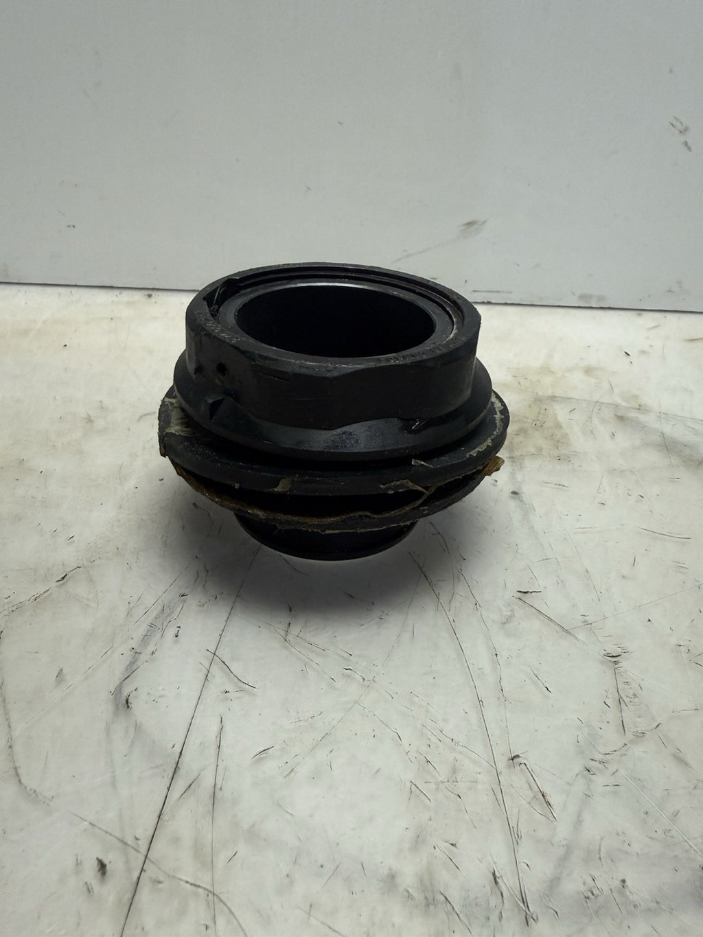 2014-2026 Sea-Doo SPARK TRIXX Riva Racing Free Flow Exhaust System