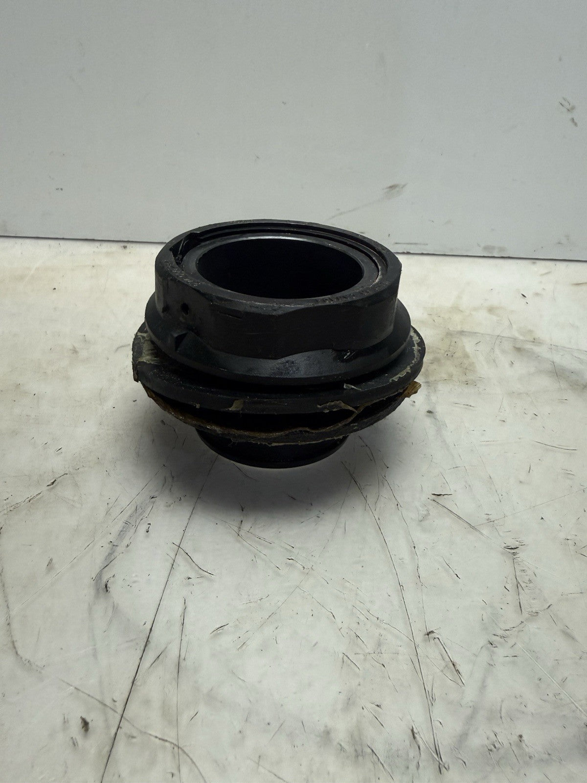 2014-2026 Sea-Doo SPARK TRIXX Riva Racing Free Flow Exhaust System