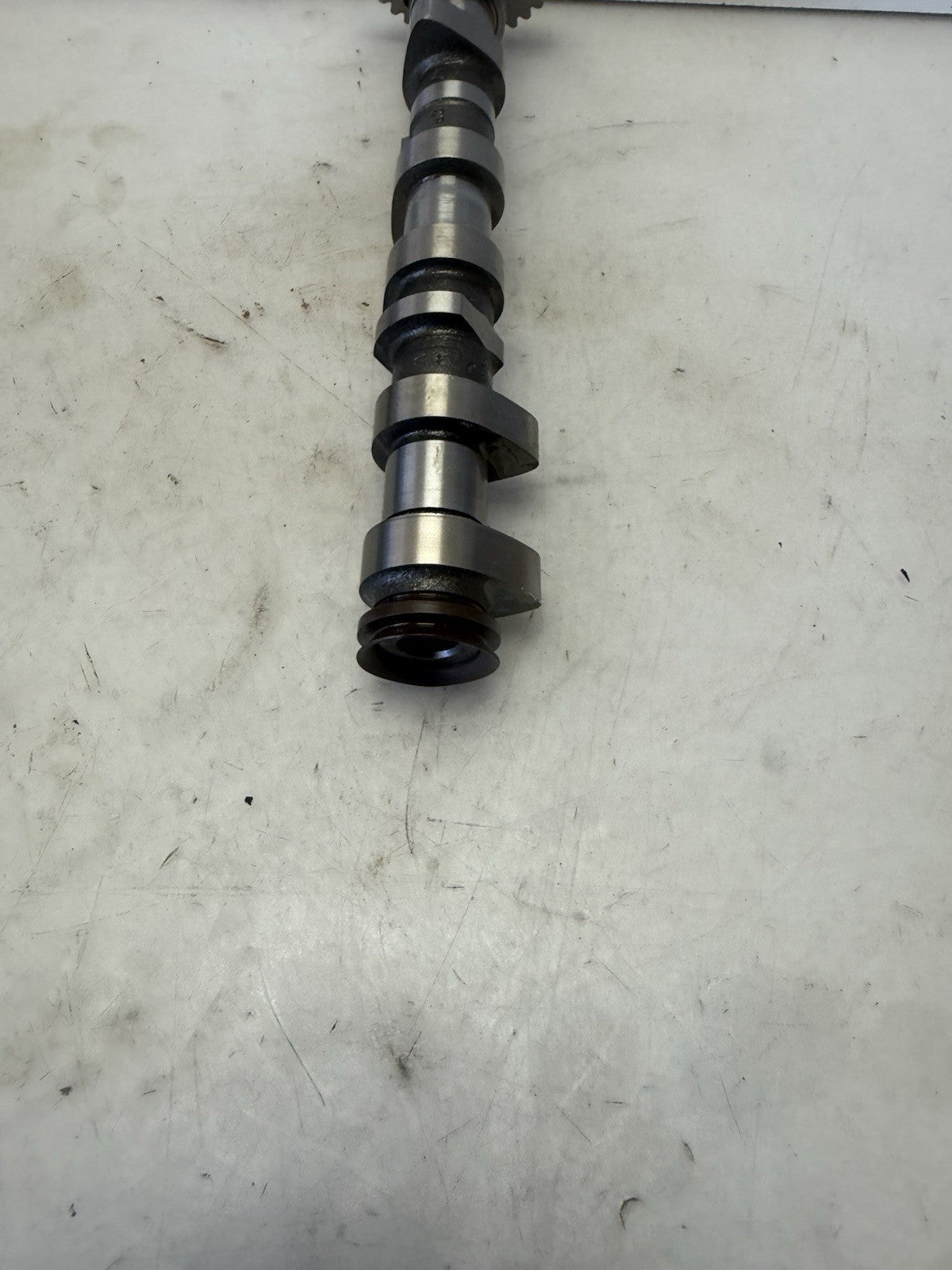 2014-2022 Sea-Doo GTS 90 / SPARK TRIXX 900 OEM Exhaust Camshaft