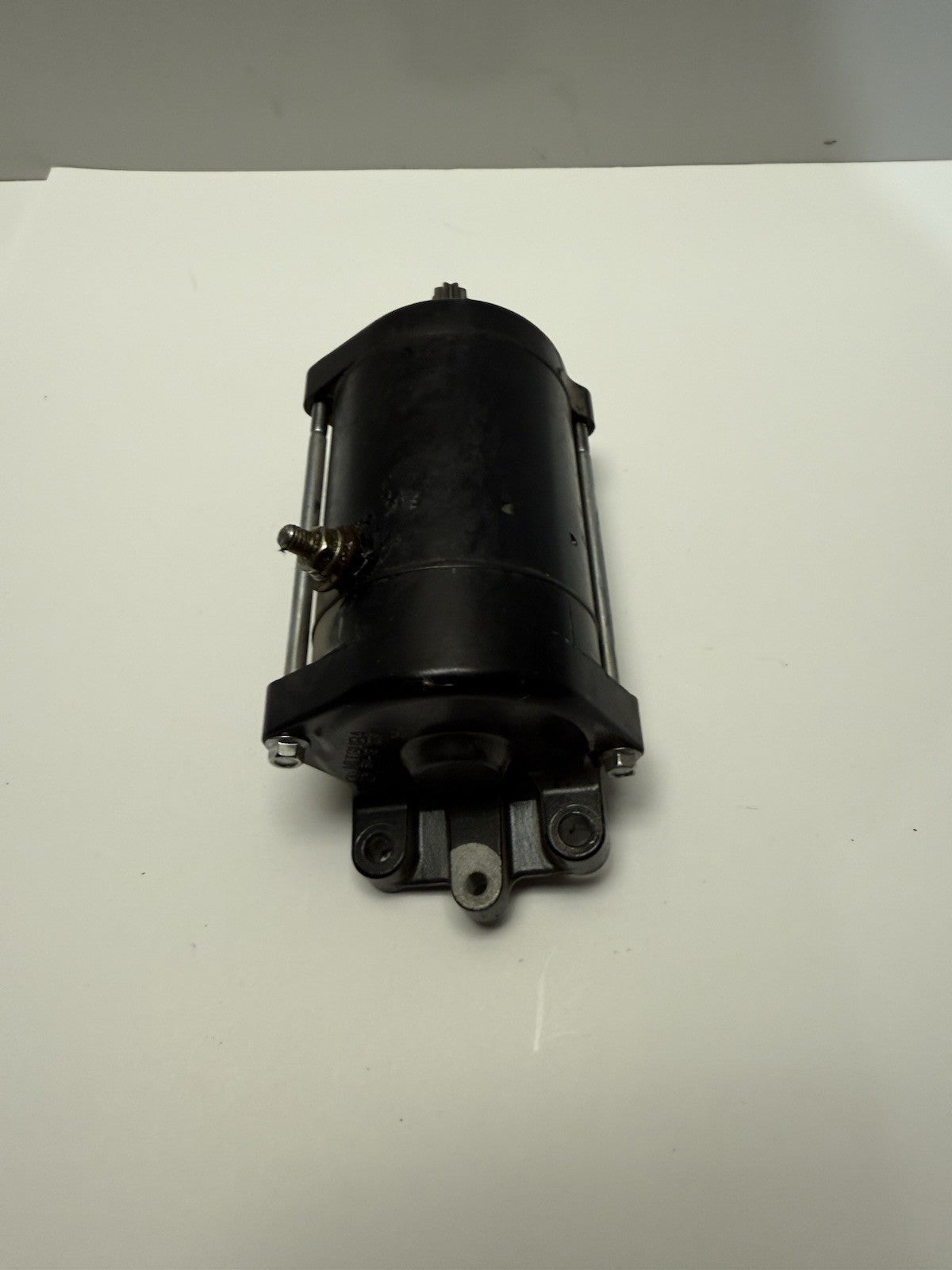 1996-2002 POLARIS VIRAGE GENESIS SLH PRO 1200 OEM STARTER STARTING MOTOR