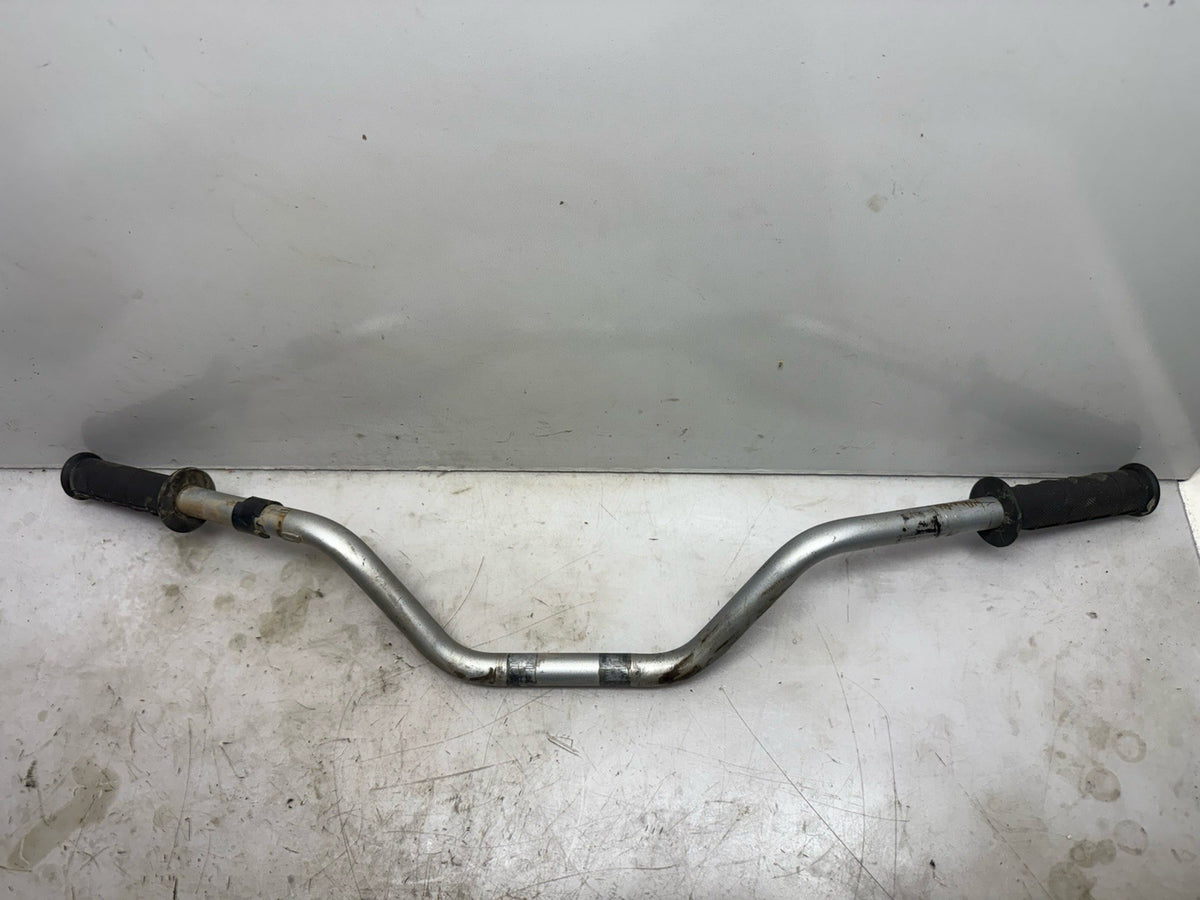 1987-2001 Yamaha Banshee Blaster OEM Handlebars