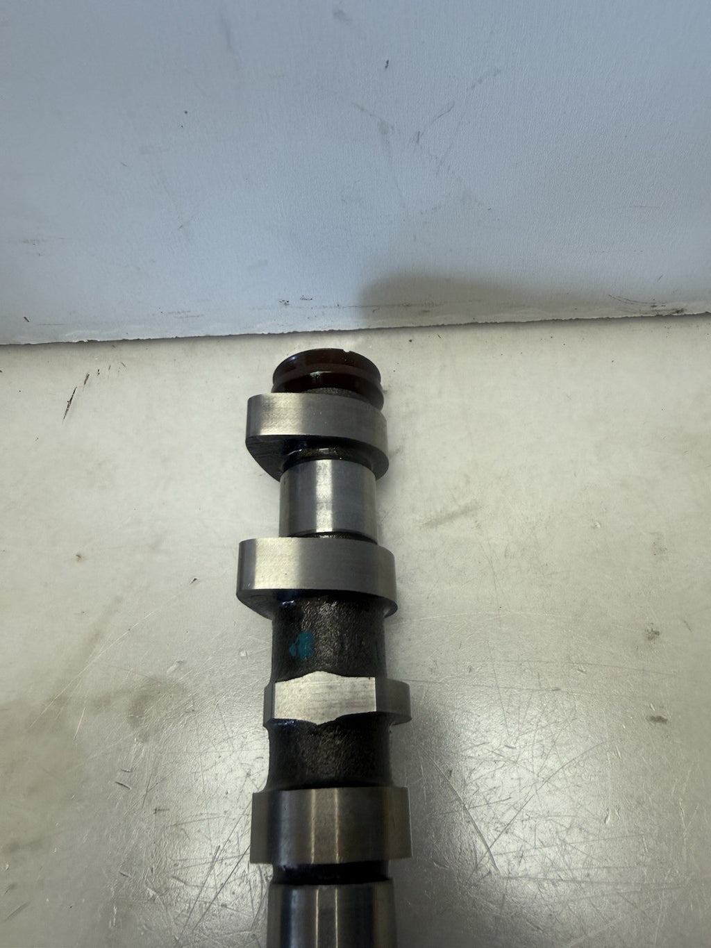 2014-2022 Sea-Doo GTS 90 / SPARK TRIXX 900 OEM Exhaust Camshaft