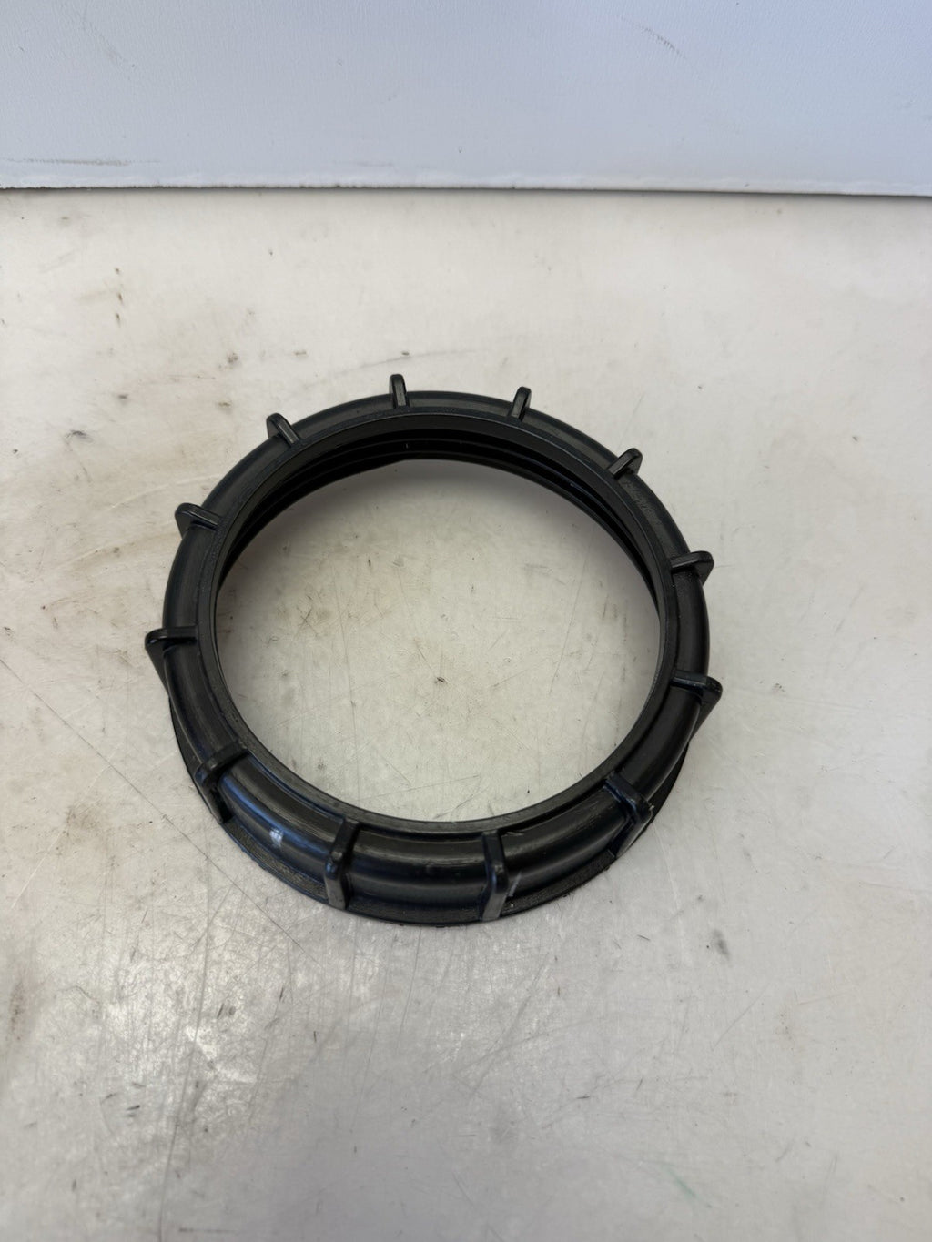 2008-2026 Sea-Doo GTI RXP X 300 Spark OEM Fuel Gas Pump Ring Plastic Nut