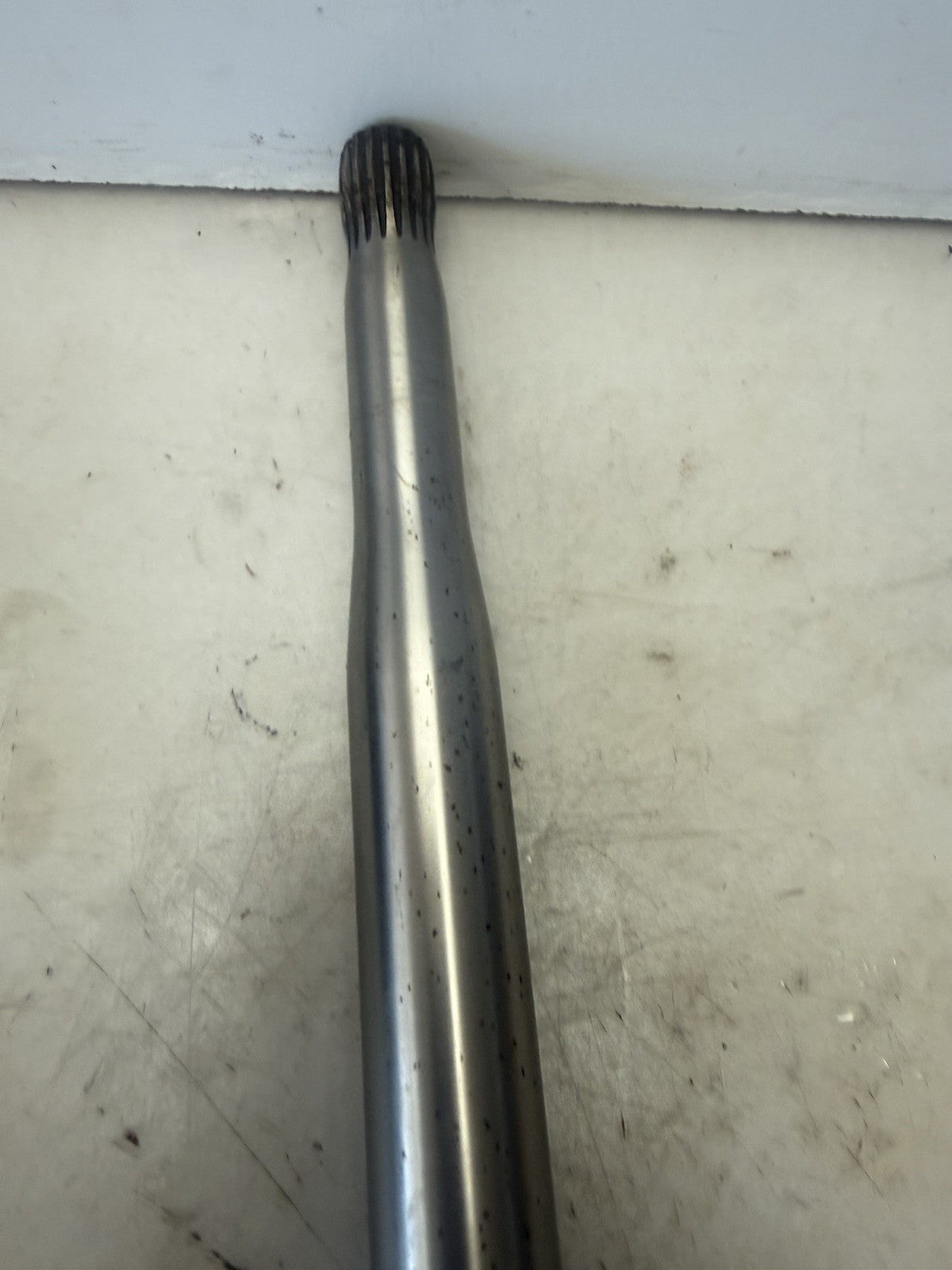 2014-2021 Sea-Doo SPARK Trixx 900 OEM Drive Shaft 271002072 271001923