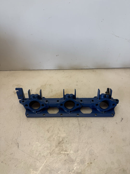 1995 Polaris SL 750 OEM Intake Manifold 3240222