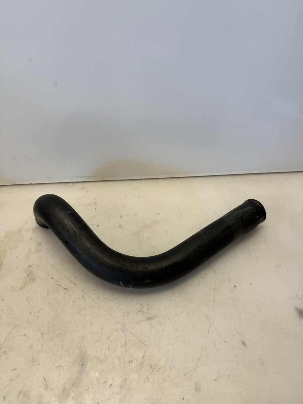 2014-2026 Sea-Doo SPARK Trixx 900 OEM Radiator Hose 276000291 276000449