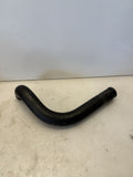 2014-2026 Sea-Doo SPARK Trixx 900 OEM Radiator Hose 276000291 276000449