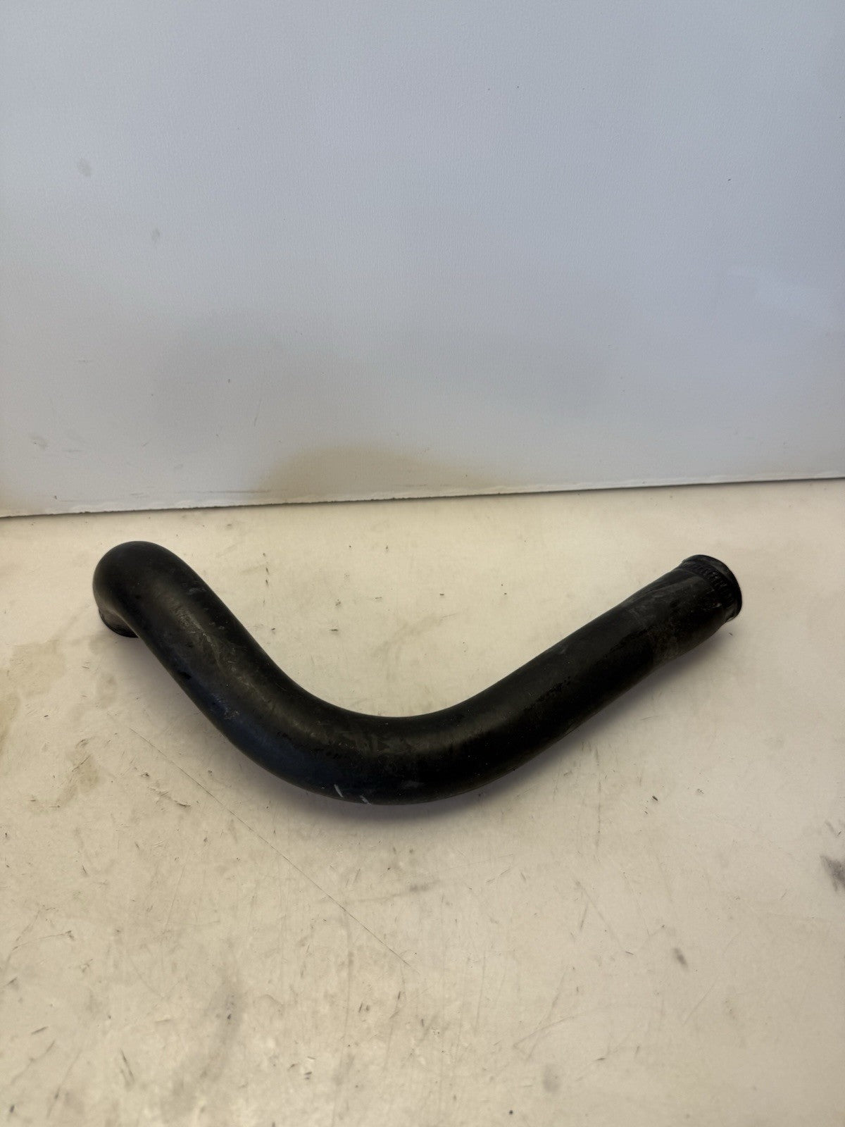 2014-2026 Sea-Doo SPARK Trixx 900 OEM Radiator Hose 276000291 276000449