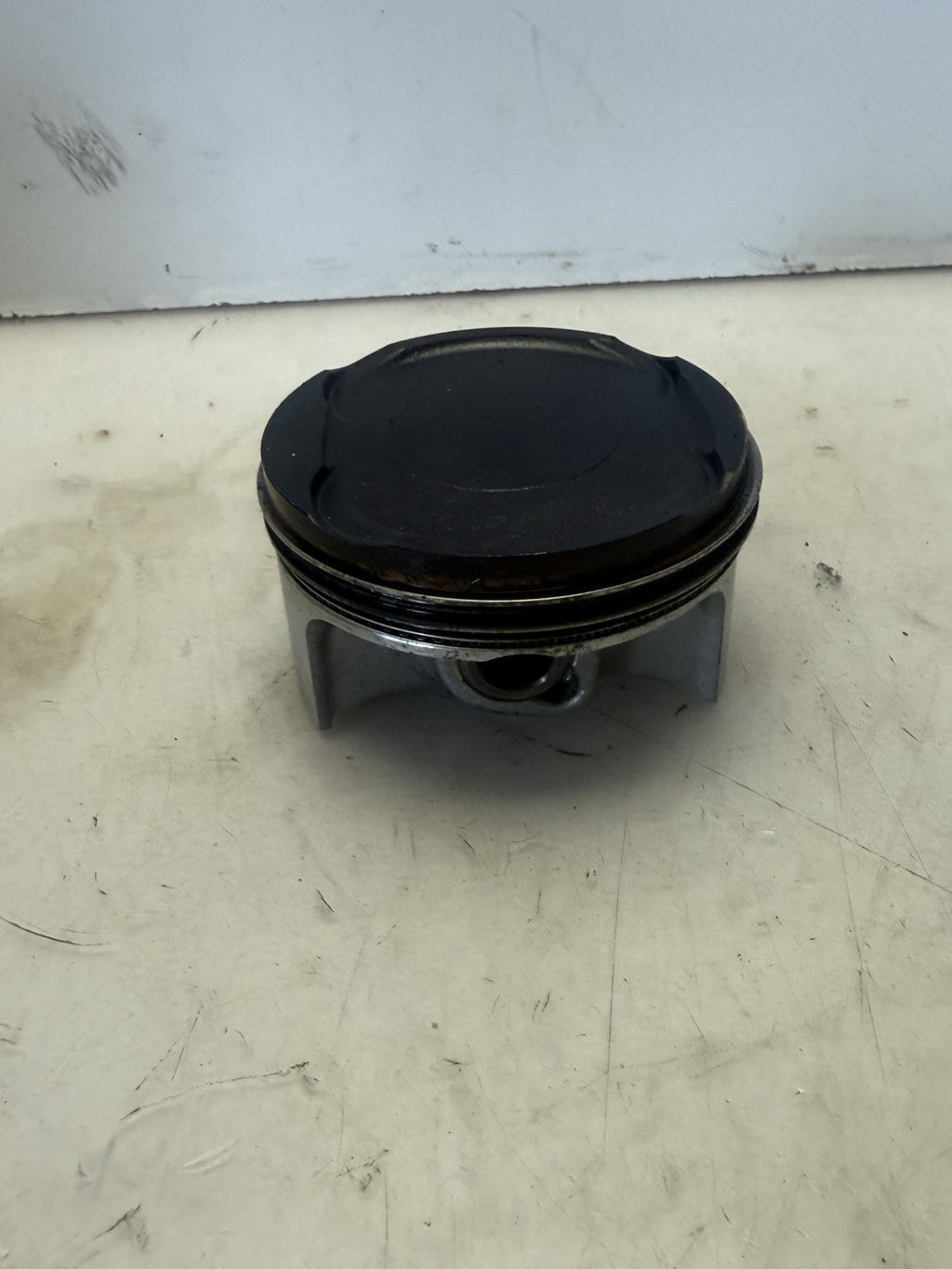 GOOD 2014-2025 Sea-Doo GTI & GTS 90 / SPARK TRIXX 900 OEM STD Piston 420892821