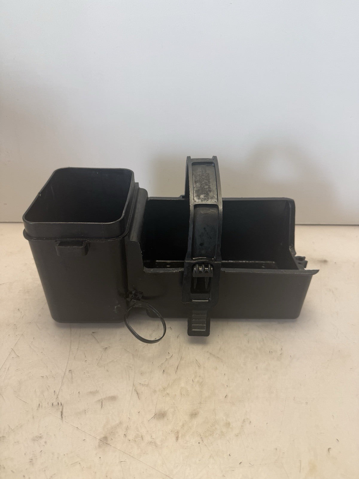 1997-2001 Sea-Doo OEM Electrical Box Base Tray Freshwater GSX GS GTI SPX