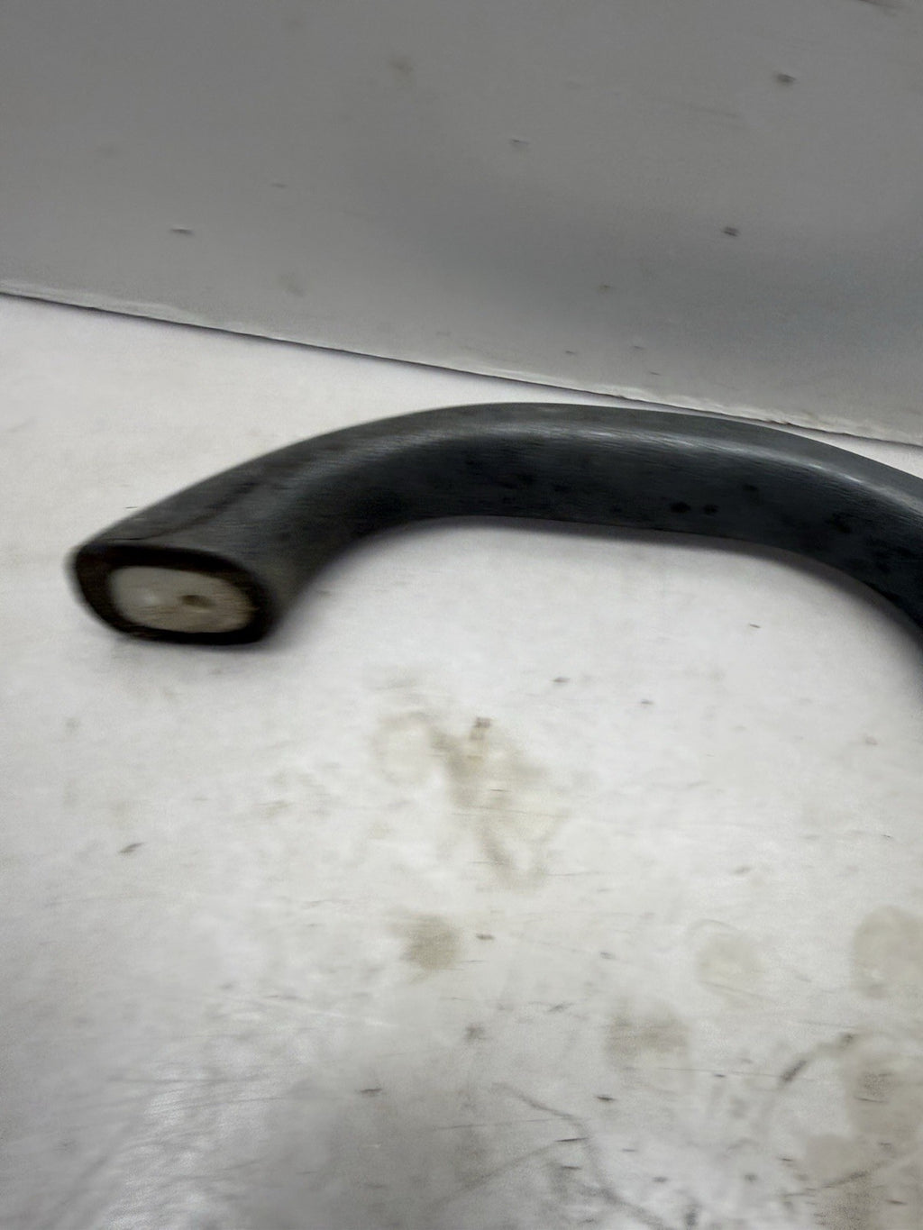 1997-2007 Sea-DoobSpeedster Sportster Challenger Jet Boat Grab Cockpit Handle