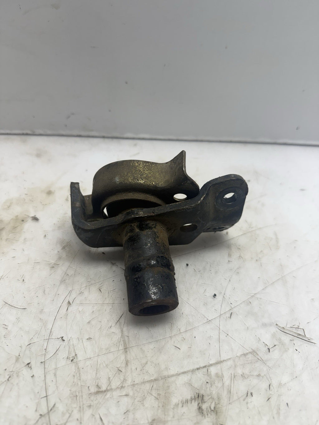 2009-2014 Polaris Sportsman 850 OEM Steering Post Column Bottom Bearing