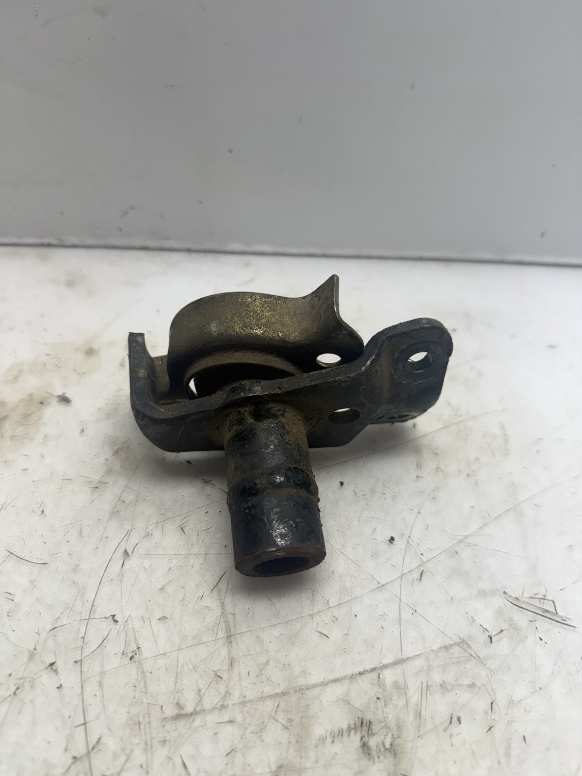 2009-2014 Polaris Sportsman 850 OEM Steering Post Column Bottom Bearing