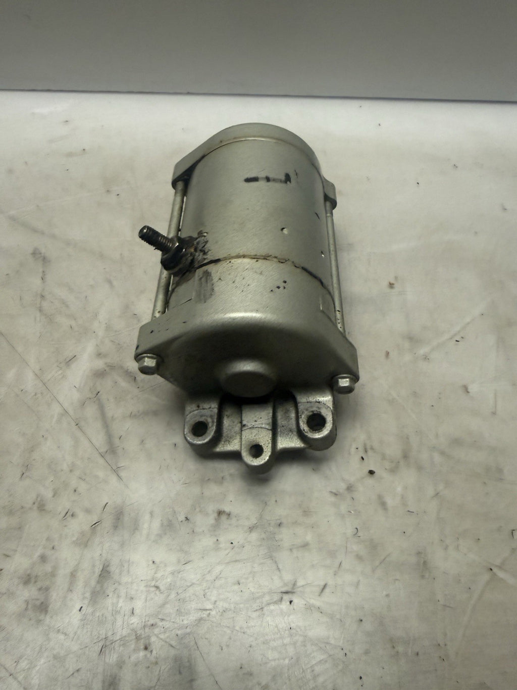 1998-2007 Sea-Doo Jetski OEM Electrical Starter Ass'y 278001937 GTX Sportster XP