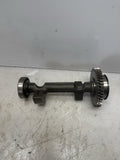 2009-2026 Polaris Sportsman 850 OEM Counter Balancer Shaft 1203884 1204929