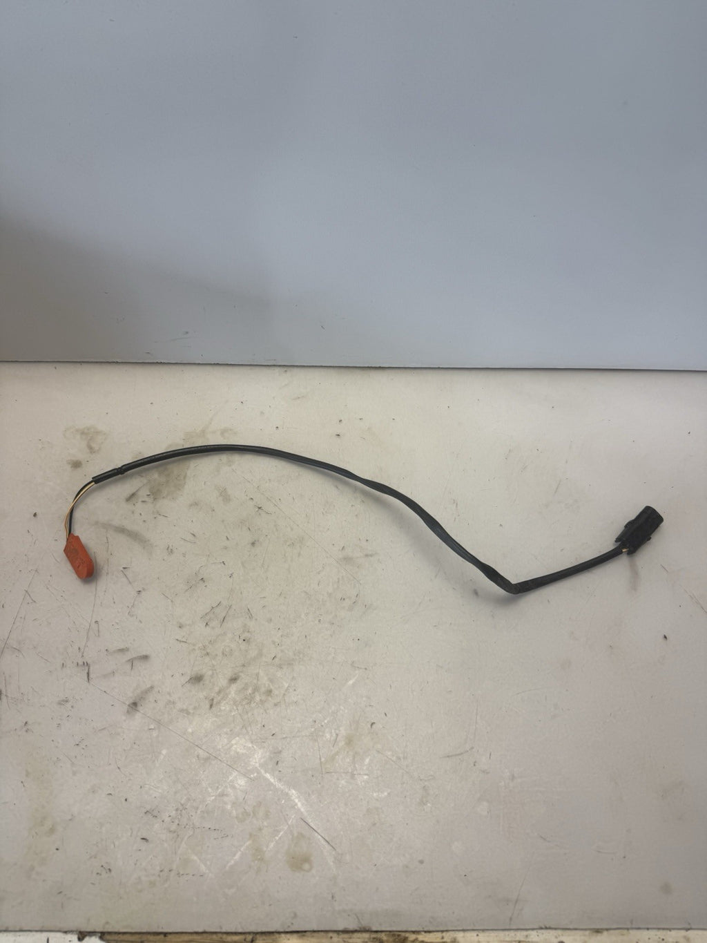 1999-2001 Sea-Doo GTI GS 720 OEM Engine Start /Stop Kill Switch 278001358