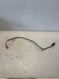 1999-2001 Sea-Doo GTI GS 720 OEM Engine Start /Stop Kill Switch 278001358