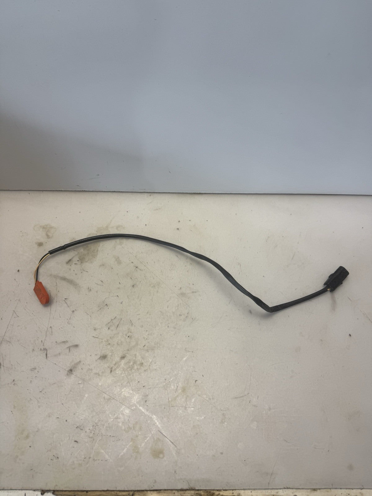 1999-2001 Sea-Doo GTI GS 720 OEM Engine Start /Stop Kill Switch 278001358