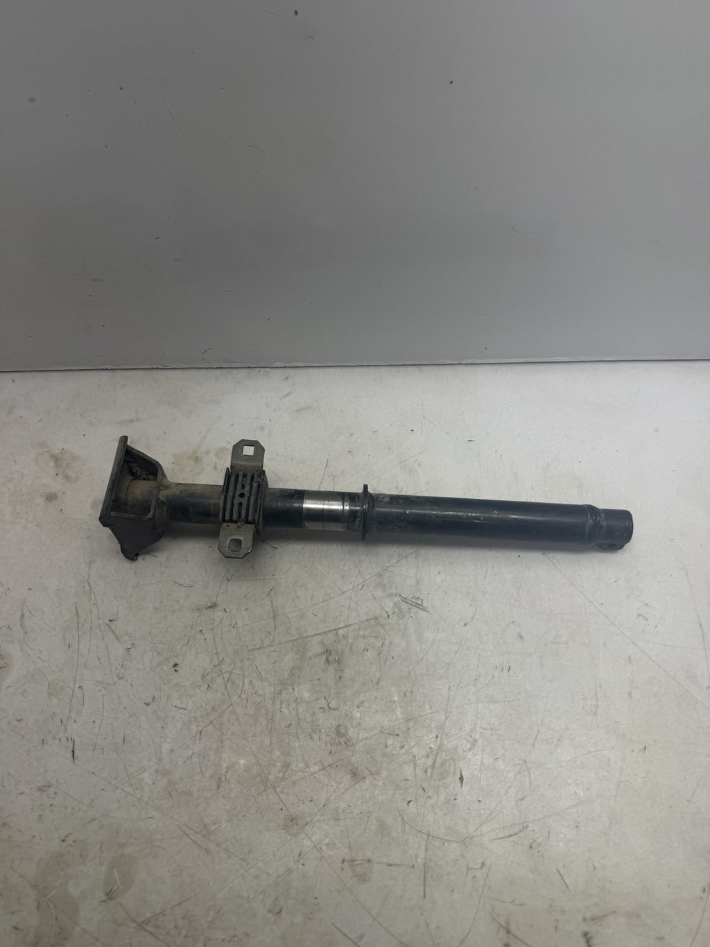 2009-2014 Polaris Sportsman 850 OEM Steering Post Column