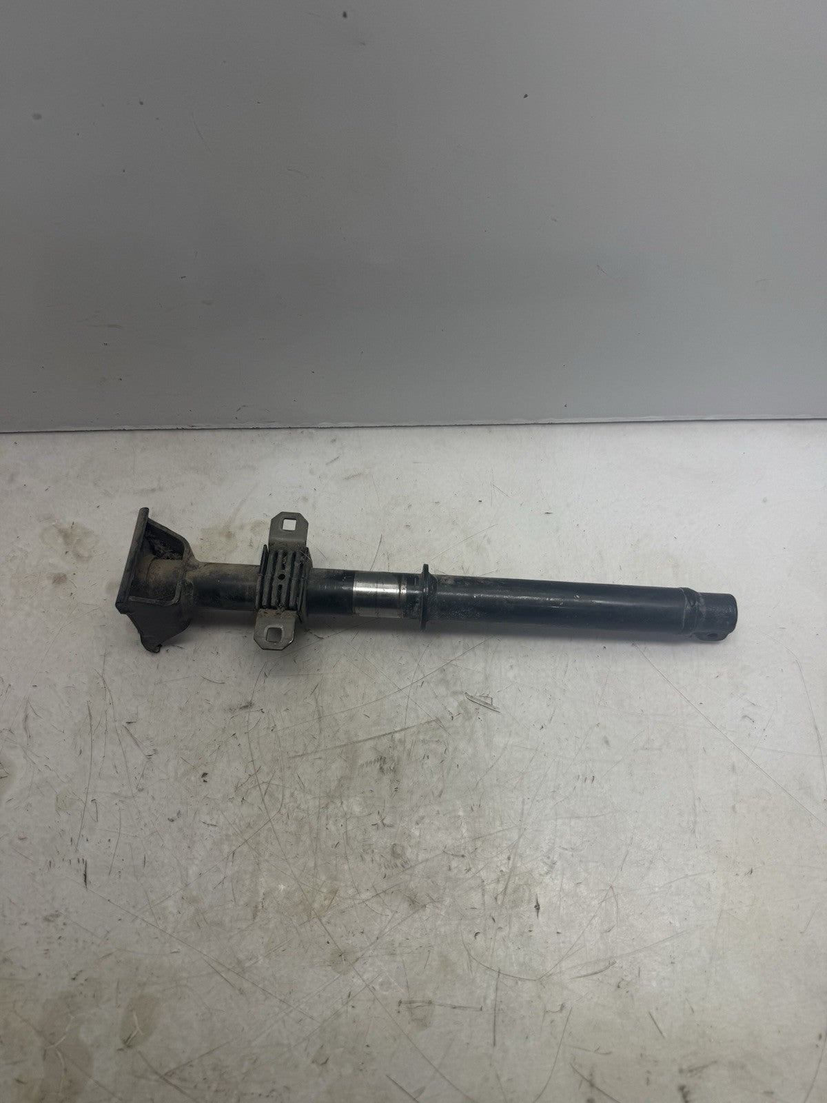 2009-2014 Polaris Sportsman 850 OEM Steering Post Column