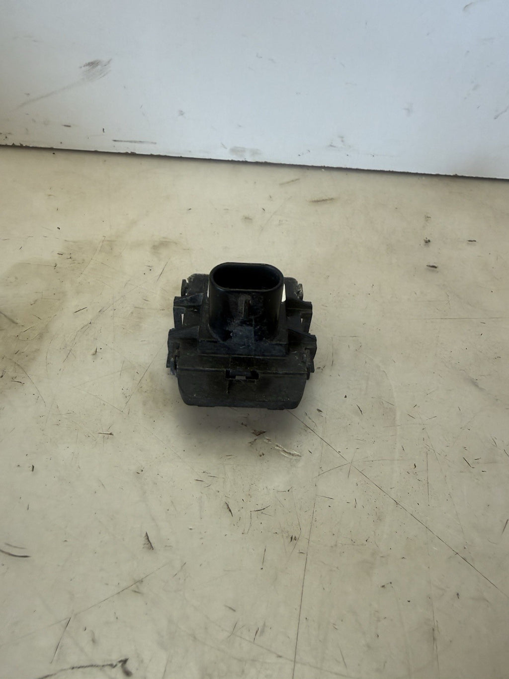 2014-2023 Sea-Doo RXP-X 260 / SPARK TRIXX 900 OEM OTAS Sensor 278003008