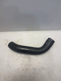 1996-2002 Sea-Doo OEM Fuel Filler Neck Formed Hose Gas Pipe GTI GTS GTX