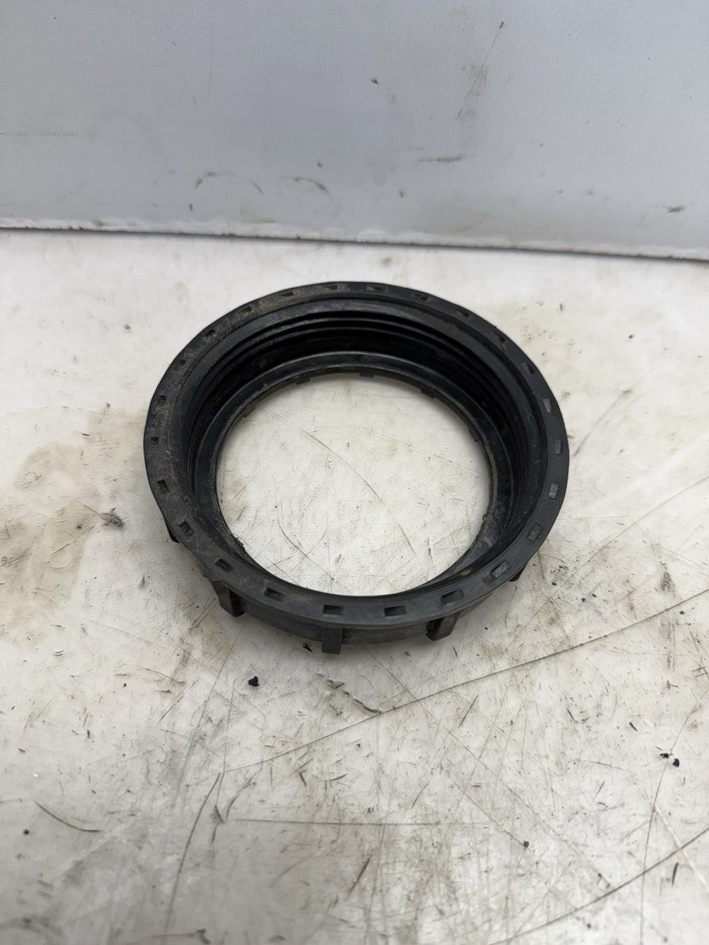 2009-2010 Polaris Sportsman Xp 850 OEM Fuel Pump Fastener Nut
