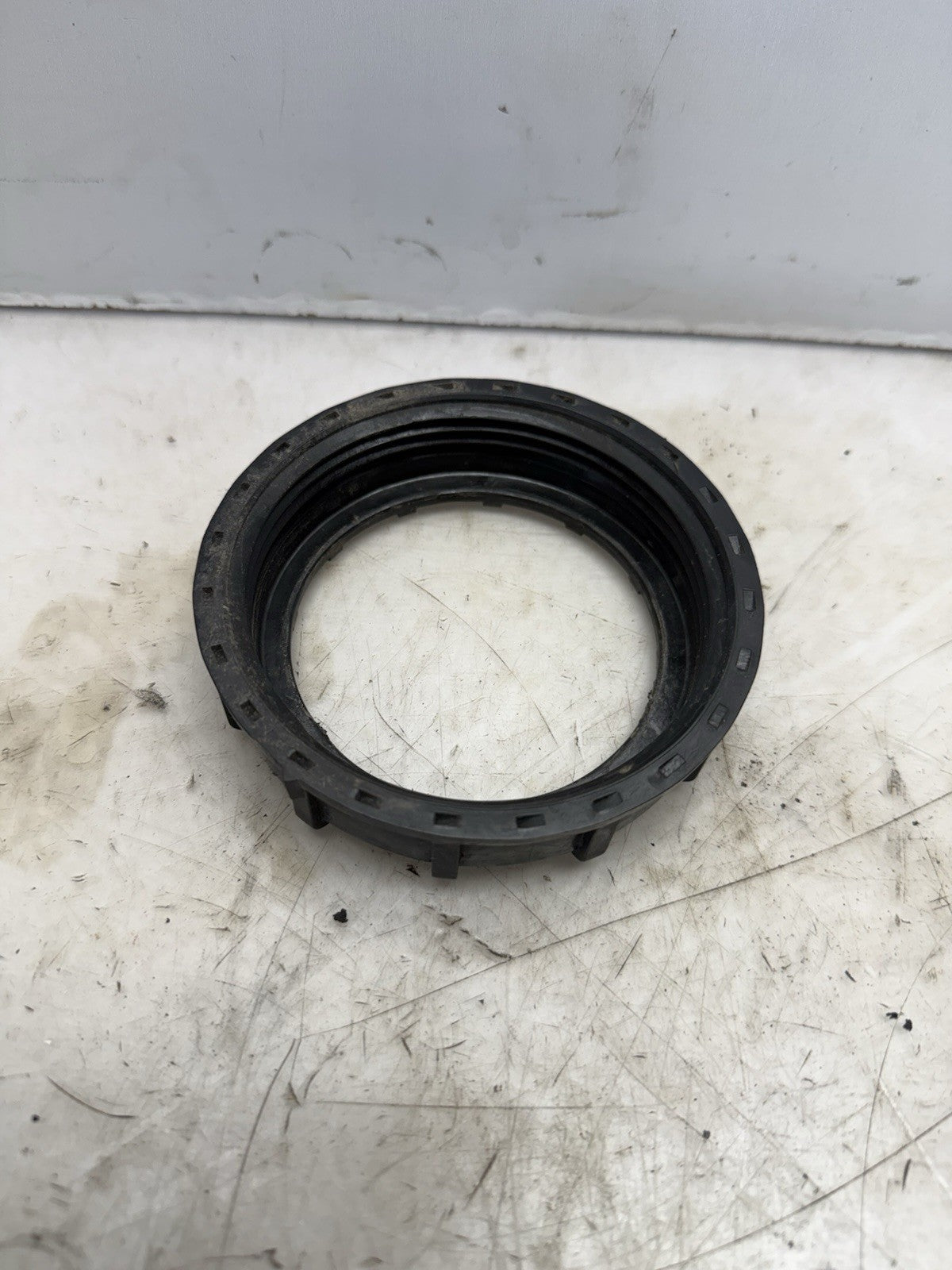 2009-2010 Polaris Sportsman Xp 850 OEM Fuel Pump Fastener Nut